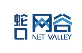 蛇口滨海文化创意园集聚区