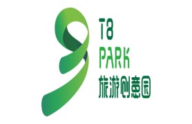 T8旅游创意（保税）园