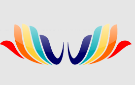 协会动态 | 喜报！协会入选首届“深圳行业协会商会高质量100”