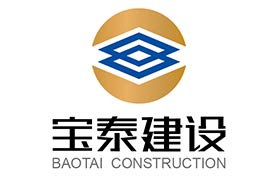 182创意设计产业园