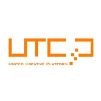 深圳大学城创意园（UTCP大学城创意园集聚区）