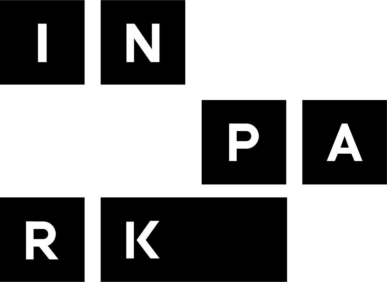 inpark文化创意产业园